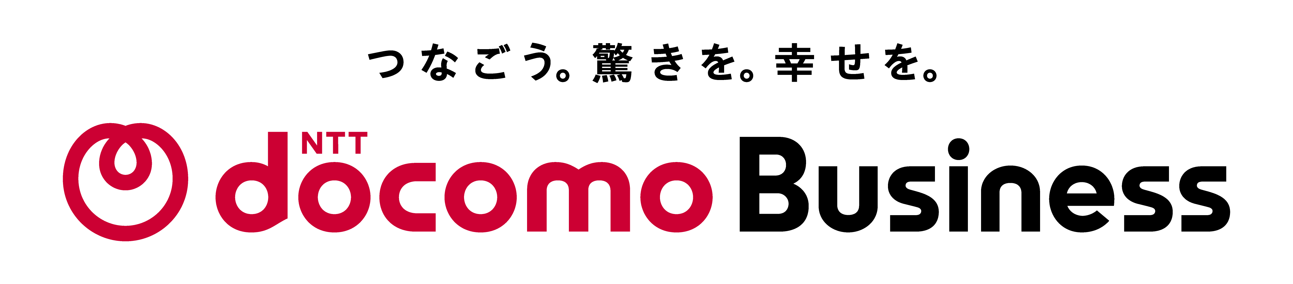 chakoshi の製品ロゴ